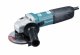 Makita GA5040CF01