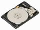 Acer KH.01K01.024