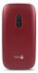 Doro PhoneEasy 6031