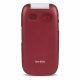Doro PhoneEasy 6031 #2