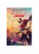 Microsoft Assassin's Creed Chronicles - Trilogy, Xbox One #3