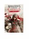 Microsoft Assassin's Creed Chronicles - Trilogy, Xbox One #2