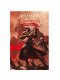 Microsoft Assassin's Creed Chronicles - Trilogy, Xbox One #4