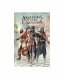 Microsoft Assassin's Creed Chronicles - Trilogy, Xbox One