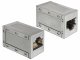 DeLOCK 86165