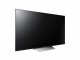 Sony KD65XD8505 #17