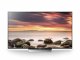 Sony KD65XD8505 #1
