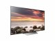 Sony KD65XD8505 #3