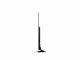 Sony KD65XD8505 #22