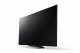 Sony KD65XD8505 #15