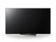 Sony KD65XD8505 #20