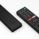 Sony KD65XD8505 #24