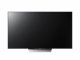Sony KD65XD8505 #19