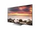 Sony KD65XD8505 #4