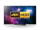 Sony KD65XD8505 #6
