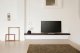 Sony KD65XD8505 #8