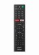 Sony KD65XD8505 #23