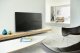 Sony KD65XD8505 #10