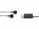 Sony KD65XD8505 #25