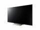 Sony KD65XD8505 #18