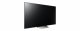 Sony KD65XD8505 #33