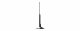 Sony KD65XD8505 #35