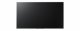 Sony KD65XD8505 #30