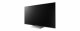Sony KD65XD8505 #28