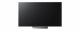 Sony KD65XD8505 #27