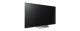 Sony KD65XD8505 #29