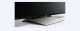Sony KD65XD8505 #38