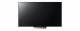 Sony KD65XD8505 #26