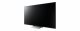 Sony KD65XD8505 #32