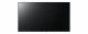 Sony KD65XD8505 #34