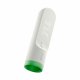 Withings Thermo