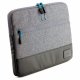 Targus TSS92804EU #7