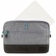 Targus TSS92804EU #2