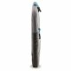 Targus TSS92804EU #4