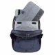 Targus TSS92804EU #6