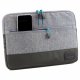 Targus TSS92804EU #3