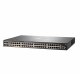Hewlett Packard Enterprise Aruba Networking 2930F 48G PoE+ 4SFP+ TAA #2
