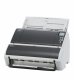 Fujitsu fi-7480 #5