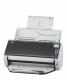 Fujitsu fi-7480 #6