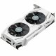 ASUS DUAL-GTX1060-O3G #1
