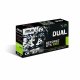 ASUS DUAL-GTX1060-O3G #5