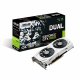ASUS DUAL-GTX1060-O3G #2