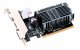 Inno3D GT 710 SDDR3 LP