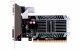 Inno3D GT 710 SDDR3 LP #2