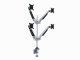 Multibrackets 7228