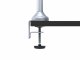 Multibrackets 7228 #23